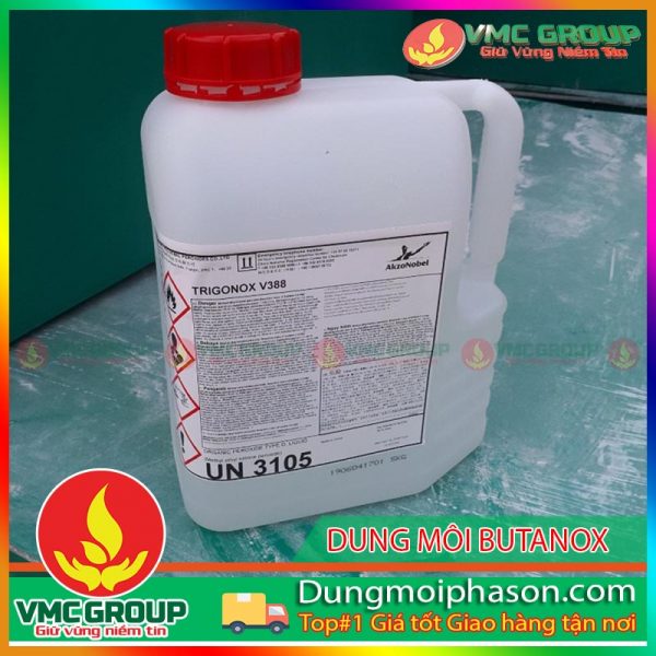 dung-moi-butanox-mekp-c8h18o6-mekoxe-600x600-1 dung-moi-butanox-mekp-c8h18o6-mekoxe-600×600-1