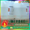 DUNG MÔI BUTANOX MEKP C8H18O6 MEKOXE CAN 5LIT DUNG MÔI BUTANOX MEKP C8H18O6 MEKOXE CAN 5LIT