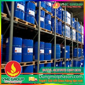 dung-moi-butyl-acetate-ba-c6h12o2-chinh-pham-600×600-1