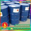 DUNG MÔI BUTYL ACETATE (BA) C6H12O2 HÀNG TECH 180KG DUNG MÔI BUTYL ACETATE (BA) C6H12O2 HÀNG TECH 180KG
