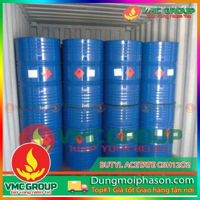 dung-moi-butyl-acetate-ba-c6h12o2-hang-tech-400x400-1