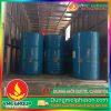 DUNG MÔI BUTYL CARBITOL C8H18O3 (BC) DUNG MÔI BUTYL CARBITOL C8H18O3 (BC)