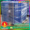 dung-moi-butyl-carbitol-c8h18o3-bc-phuy-193kg-100x100-1 dung-moi-butyl-carbitol-c8h18o3-bc-phuy-193kg-100×100-1
