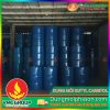 DUNG MÔI BUTYL CARBITOL C8H18O3 (BC) SOLVENT PHUY 193KG DUNG MÔI BUTYL CARBITOL C8H18O3 (BC) SOLVENT PHUY 193KG