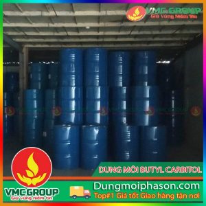 dung-moi-butyl-carbitol-c8h18o3-bc-solvent-phuy-193kg-600×600-1