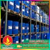 DUNG MÔI BUTYL CELLOSOLVE (BCS) C6H14O2 NEW DUNG MÔI BUTYL CELLOSOLVE (BCS) C6H14O2 NEW
