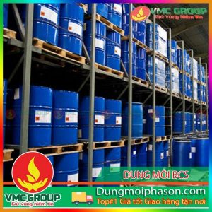 dung-moi-butyl-cellosolve-bcs-c6h14o2-new-600×600-1