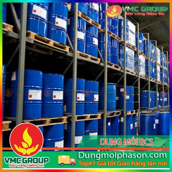 dung-moi-butyl-cellosolve-bcs-c6h14o2-new-600x600-1 dung-moi-butyl-cellosolve-bcs-c6h14o2-new-600×600-1