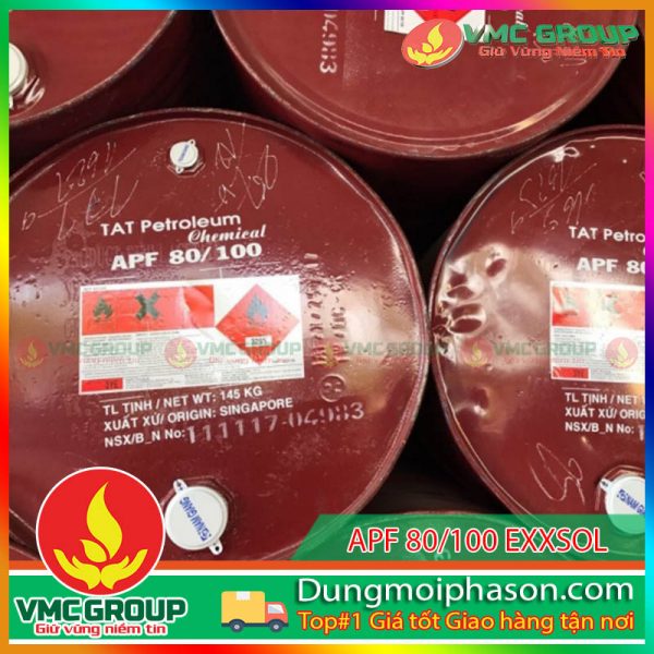 dung-moi-cao-su-apf-80-100-phuy-145kg-600x600-1 dung-moi-cao-su-apf-80-100-phuy-145kg-600×600-1