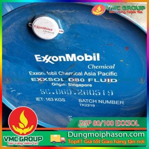dung-moi-cao-su-dsp-80-100-exxsol-600×600-1