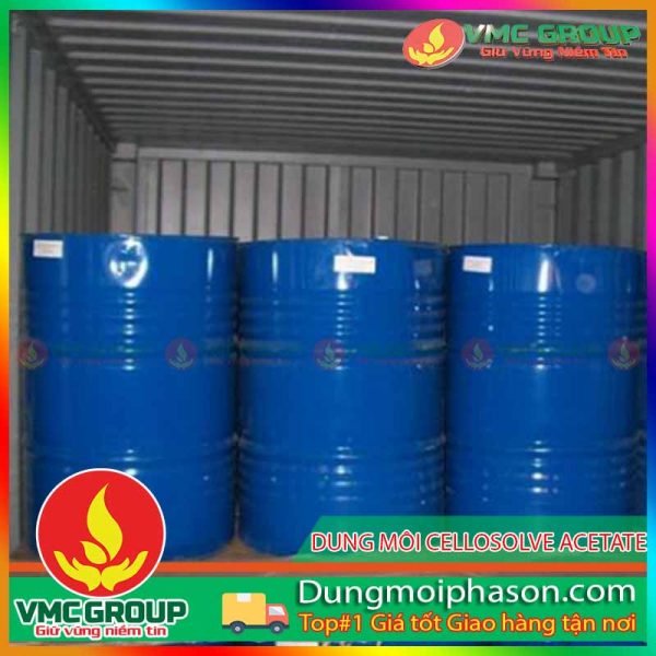 dung-moi-cellosolve-acetate-c6h12o3c2ad-cac-600x600-1 dung-moi-cellosolve-acetate-c6h12o3c2ad-cac-600×600-1