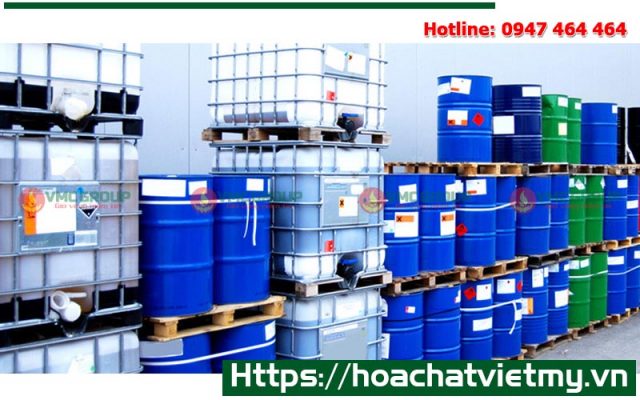 dung-moi-cong-nghiep-640x400-1