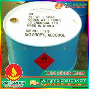 dung-moi-cong-nghiep-ipa-c3h8o-iso-propyl-alcohol-99-600×600-1