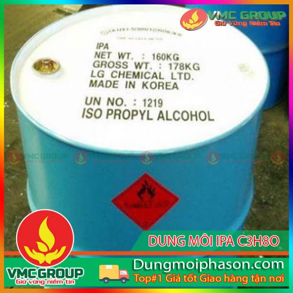 dung-moi-cong-nghiep-ipa-c3h8o-iso-propyl-alcohol-99-600x600-1 dung-moi-cong-nghiep-ipa-c3h8o-iso-propyl-alcohol-99-600×600-1