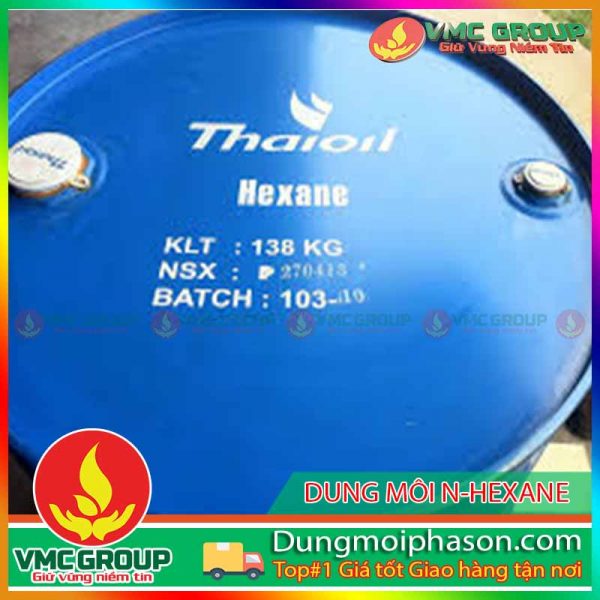 dung-moi-cong-nghiep-n-hexane-c6h14-600x600-1 dung-moi-cong-nghiep-n-hexane-c6h14-600×600-1