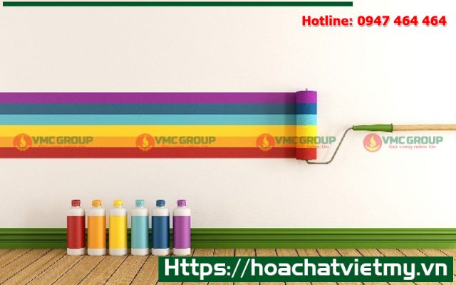 dung-moi-cong-nghiep-pha-son-640x400-2