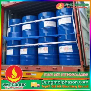 dung-moi-dea-c4h11no2-diethanolamine-600×600-1