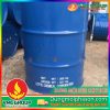 DUNG MÔI DEG C4H10O3 DIETHYLENE GLYCOL PHUY 225KG DUNG MÔI DEG C4H10O3 DIETHYLENE GLYCOL PHUY 225KG