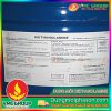 DUNG MÔI DIETHANOLAMINE DUNG MÔI DIETHANOLAMINE