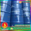 DUNG MÔI DIETHYLENE GLYCOL C4H10O3 DEG DUNG MÔI DIETHYLENE GLYCOL C4H10O3 DEG