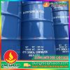 DUNG MÔI DIETHYLENE GLYCOL C4H10O3 (DEG) PHUY 225KG DUNG MÔI DIETHYLENE GLYCOL C4H10O3 (DEG) PHUY 225KG
