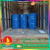 dung-moi-diethylene-glycol-deg-c4h10o3-100x100-1 dung-moi-diethylene-glycol-deg-c4h10o3-100×100-1