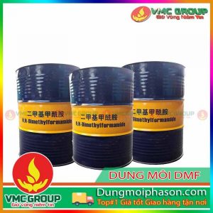 dung-moi-dmf-c3h7no-dimethylformamide-270kg-600×600-1