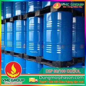 dung-moi-dsp-80-100-exxsol-phuy-145kg-600×600-1