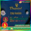 DUNG MÔI ETHYL ACETATE DUNG MÔI ETHYL ACETATE