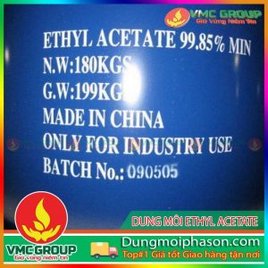 dung-moi-ethyl-acetate-ea-c4h8o2-600×600-1