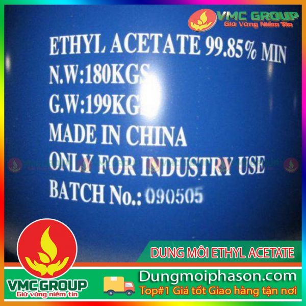 dung-moi-ethyl-acetate-ea-c4h8o2-600x600-1 dung-moi-ethyl-acetate-ea-c4h8o2-600×600-1