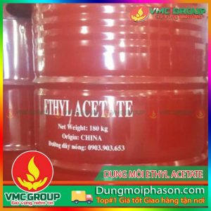 dung-moi-ethyl-acetate-ea-c4h8o2-phuy-180jkg-600×600-1