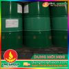 DUNG MÔI ETHYLENE GLYCOL C2H6O2 DUNG MÔI ETHYLENE GLYCOL C2H6O2