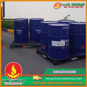 DUNG MOI GLYCERIN