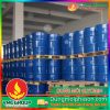 dung-moi-glycerine-c3h8o3-palmac-100x100-1 dung-moi-glycerine-c3h8o3-palmac-100×100-1