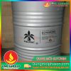 dung-moi-glycerine-c3h8o3-palmac-phuy-250kg-100x100-1 dung-moi-glycerine-c3h8o3-palmac-phuy-250kg-100×100-1
