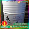 DUNG MÔI GLYCERINE C3H8O3 PHUY SẮT 250KG DUNG MÔI GLYCERINE C3H8O3 PHUY SẮT 250KG