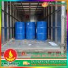 dung-moi-iba-c4h10oc2ad-isobutanol-phuy-165kg-100x100-1-1 dung-moi-iba-c4h10oc2ad-isobutanol-phuy-165kg-100×100-1-1