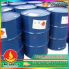 DUNG MÔI IPA C3H8O ISO PROPYL ALCOHOL HÀNG CHÍNH PHẨM DUNG MÔI IPA C3H8O ISO PROPYL ALCOHOL HÀNG CHÍNH PHẨM
