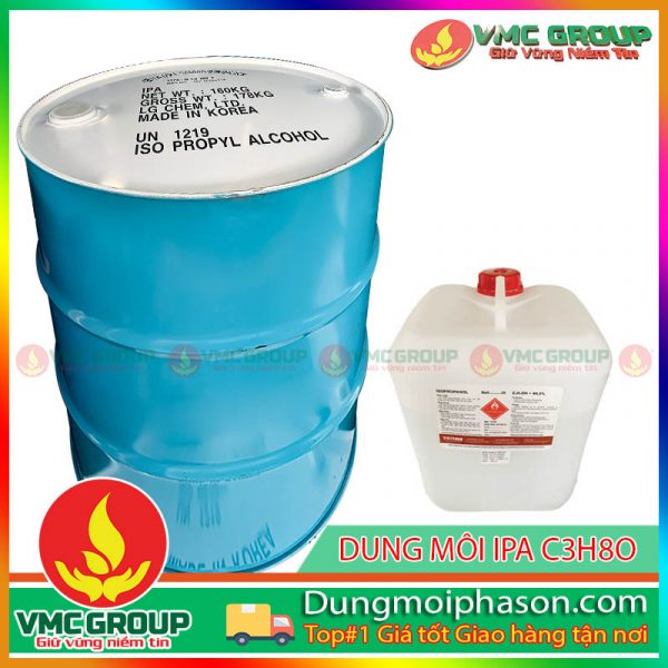 dung-moi-ipa-c3h8o-iso-propyl-alcohol-hang-tech-600x600-1 dung-moi-ipa-c3h8o-iso-propyl-alcohol-hang-tech-600×600-1