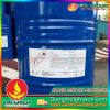 DUNG MÔI ISO-BUTANOL C4H10O (IBA) DUNG MÔI ISO-BUTANOL C4H10O (IBA)
