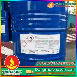 dung-moi-iso-butanol-c4h10oc2ad-iba-600×600-1