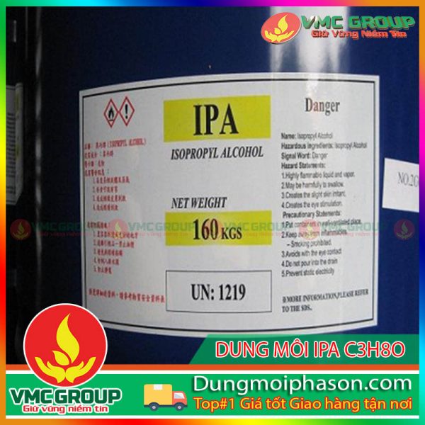 dung-moi-iso-propyl-alcohol-600x600-1 dung-moi-iso-propyl-alcohol-600×600-1