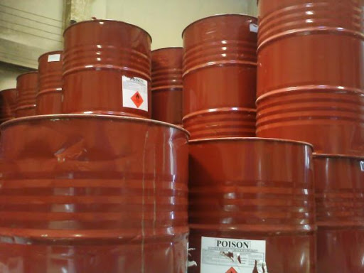 dung-moi-la-gi-cac-loai-dung-moi-pha-son-chinh-hang