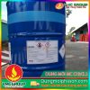 DUNG MÔI MC -CH2CL2 METHYLENE CHLORIDE DUNG MÔI MC -CH2CL2 METHYLENE CHLORIDE