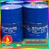 DUNG MÔI MC CH2CL2 METHYLENE CHLORIDE DUNG MÔI MC CH2CL2 METHYLENE CHLORIDE