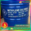 dung-moi-mc-ch2cl2-methylene-chloride-phi-270kg-100x100-1-1 dung-moi-mc-ch2cl2-methylene-chloride-phi-270kg-100×100-1-1