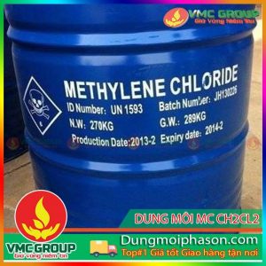 dung-moi-mc-ch2cl2-methylene-chloride-phi-270kg-600×600-1