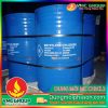 dung-moi-mc-ch2cl2-thailan-100x100-1-1 dung-moi-mc-ch2cl2-thailan-100×100-1-1
