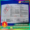dung-moi-mea-c2h7no-monoethanolamine-100x100-1-2 dung-moi-mea-c2h7no-monoethanolamine-100×100-1-2